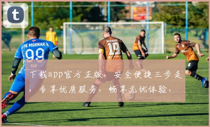 下载app官方正版，安全便捷三步走，专享优质服务，畅享无忧体验，三重保障，放心选择，立即下载